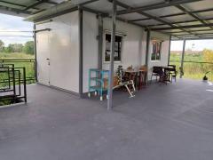 ขายบ้าน 2 ชั้น ถนนองครักษ์ ซอยปลายนาคาเฟ่-202511291437401764401860012.jpg