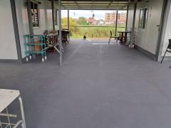 ขายบ้าน 2 ชั้น ถนนองครักษ์ ซอยปลายนาคาเฟ่-202511291437401764401860559.jpg