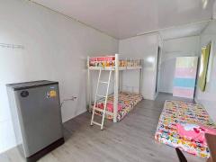 ขายบ้าน 2 ชั้น ถนนองครักษ์ ซอยปลายนาคาเฟ่-202511291437411764401861122.jpg