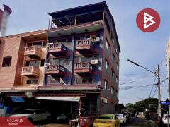 ขายอาคารพาณิชย์ 5 ชั้นพร้อมดาดฟ้า เนื้อที่ 44.1 ตารางวา ลำลูกกา ปทุมธานี-202511291440351764402035382.jpg