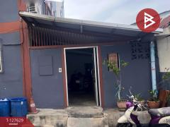 ขายอาคารพาณิชย์ 5 ชั้นพร้อมดาดฟ้า เนื้อที่ 44.1 ตารางวา ลำลูกกา ปทุมธานี-202511291440351764402035916.jpg