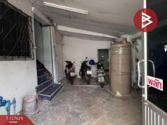 ขายอาคารพาณิชย์ 5 ชั้นพร้อมดาดฟ้า เนื้อที่ 44.1 ตารางวา ลำลูกกา ปทุมธานี-202511291440361764402036450.jpg