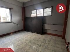 ขายอาคารพาณิชย์ 5 ชั้นพร้อมดาดฟ้า เนื้อที่ 44.1 ตารางวา ลำลูกกา ปทุมธานี-202511291440361764402036983.jpg