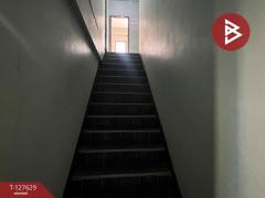 ขายอาคารพาณิชย์ 5 ชั้นพร้อมดาดฟ้า เนื้อที่ 44.1 ตารางวา ลำลูกกา ปทุมธานี-202511291440371764402037508.jpg