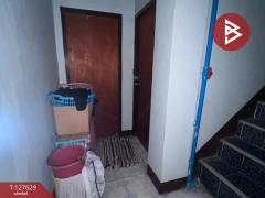 ขายอาคารพาณิชย์ 5 ชั้นพร้อมดาดฟ้า เนื้อที่ 44.1 ตารางวา ลำลูกกา ปทุมธานี-202511291440381764402038037.jpg