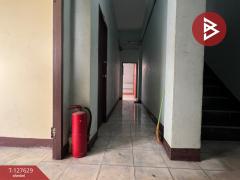 ขายอาคารพาณิชย์ 5 ชั้นพร้อมดาดฟ้า เนื้อที่ 44.1 ตารางวา ลำลูกกา ปทุมธานี-202511291440381764402038570.jpg