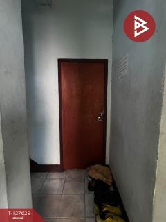 ขายอาคารพาณิชย์ 5 ชั้นพร้อมดาดฟ้า เนื้อที่ 44.1 ตารางวา ลำลูกกา ปทุมธานี-202511291440391764402039102.jpg