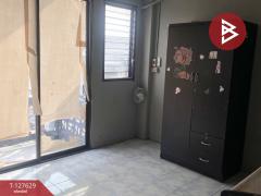 ขายอาคารพาณิชย์ 5 ชั้นพร้อมดาดฟ้า เนื้อที่ 44.1 ตารางวา ลำลูกกา ปทุมธานี-202511291440391764402039624.jpg