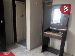 ขายอาคารพาณิชย์ 5 ชั้นพร้อมดาดฟ้า เนื้อที่ 44.1 ตารางวา ลำลูกกา ปทุมธานี-202511291440401764402040158.jpg