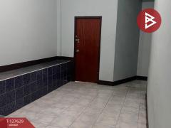 ขายอาคารพาณิชย์ 5 ชั้นพร้อมดาดฟ้า เนื้อที่ 44.1 ตารางวา ลำลูกกา ปทุมธานี-202511291440401764402040690.jpg