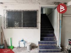 ขายอาคารพาณิชย์ 5 ชั้นพร้อมดาดฟ้า เนื้อที่ 44.1 ตารางวา ลำลูกกา ปทุมธานี-202511291440411764402041225.jpg