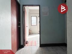 ขายอาคารพาณิชย์ 5 ชั้นพร้อมดาดฟ้า เนื้อที่ 44.1 ตารางวา ลำลูกกา ปทุมธานี-202511291440411764402041765.jpg