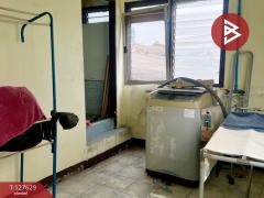 ขายอาคารพาณิชย์ 5 ชั้นพร้อมดาดฟ้า เนื้อที่ 44.1 ตารางวา ลำลูกกา ปทุมธานี-202511291440421764402042307.jpg