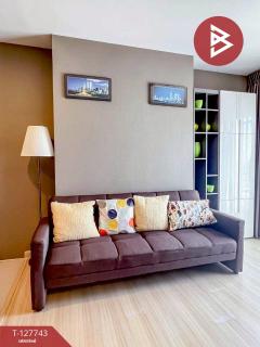 ขายคอนโด แบงค์คอก ฮอไรซอน รัชดา-ท่าพระ กรุงเทพฯ ใกล้ BTS ตลาดพลู-202511291441061764402066397.jpg