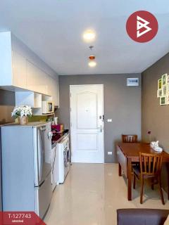 ขายคอนโด แบงค์คอก ฮอไรซอน รัชดา-ท่าพระ กรุงเทพฯ ใกล้ BTS ตลาดพลู-202511291441061764402066923.jpg