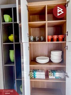 ขายคอนโด แบงค์คอก ฮอไรซอน รัชดา-ท่าพระ กรุงเทพฯ ใกล้ BTS ตลาดพลู-202511291441071764402067442.jpg