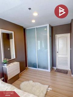 ขายคอนโด แบงค์คอก ฮอไรซอน รัชดา-ท่าพระ กรุงเทพฯ ใกล้ BTS ตลาดพลู-202511291441081764402068487.jpg