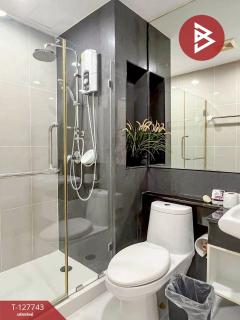 ขายคอนโด แบงค์คอก ฮอไรซอน รัชดา-ท่าพระ กรุงเทพฯ ใกล้ BTS ตลาดพลู-202511291441091764402069015.jpg