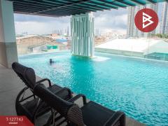 ขายคอนโด แบงค์คอก ฮอไรซอน รัชดา-ท่าพระ กรุงเทพฯ ใกล้ BTS ตลาดพลู-202511291441091764402069540.jpg