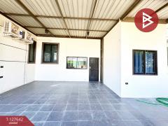 ขายบ้านเดี่ยว หมู่บ้านแสงตะวัน เฟส 3 (Baan Saeng Tawan Phase 3) ราชบุรี-202511291441101764402070753.jpg