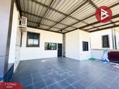 ขายบ้านเดี่ยว หมู่บ้านแสงตะวัน เฟส 3 (Baan Saeng Tawan Phase 3) ราชบุรี-202511291441111764402071294.jpg