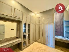 ขายบ้านเดี่ยว หมู่บ้านแสงตะวัน เฟส 3 (Baan Saeng Tawan Phase 3) ราชบุรี-202511291441131764402073199.jpg