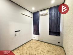 ขายบ้านเดี่ยว หมู่บ้านแสงตะวัน เฟส 3 (Baan Saeng Tawan Phase 3) ราชบุรี-202511291441131764402073732.jpg