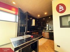 ขายบ้านเดี่ยว หมู่บ้านแสงตะวัน เฟส 3 (Baan Saeng Tawan Phase 3) ราชบุรี-202511291441141764402074803.jpg