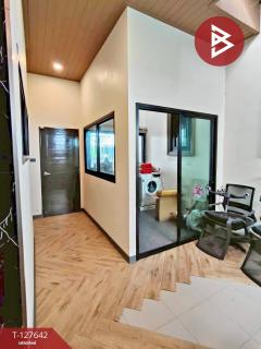 ขายบ้านเดี่ยว หมู่บ้านแสงตะวัน เฟส 3 (Baan Saeng Tawan Phase 3) ราชบุรี-202511291441151764402075335.jpg