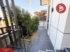 ขายบ้านเดี่ยว หมู่บ้านแสงตะวัน เฟส 3 (Baan Saeng Tawan Phase 3) ราชบุรี-202511291441161764402076391.jpg