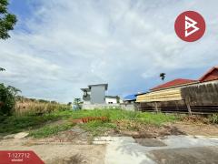 ขายที่ดิน เนื้อที่ 78 ตร.วา ลาดกระบัง กรุงเทพมหานคร-202511291446021764402362386.jpg