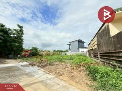 ขายที่ดิน เนื้อที่ 78 ตร.วา ลาดกระบัง กรุงเทพมหานคร-202511291446041764402364619.jpg