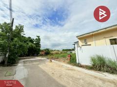 ขายที่ดิน เนื้อที่ 78 ตร.วา ลาดกระบัง กรุงเทพมหานคร-202511291446051764402365173.jpg