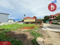 ขายที่ดิน เนื้อที่ 78 ตร.วา ลาดกระบัง กรุงเทพมหานคร-202511291446051764402365722.jpg