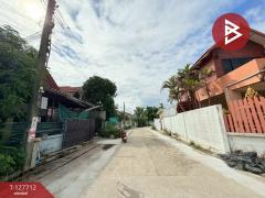 ขายที่ดิน เนื้อที่ 78 ตร.วา ลาดกระบัง กรุงเทพมหานคร-202511291446061764402366653.jpg