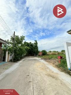 ขายที่ดิน เนื้อที่ 78 ตร.วา ลาดกระบัง กรุงเทพมหานคร-202511291446071764402367198.jpg