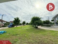 ขายที่ดิน เนื้อที่ 78 ตร.วา ลาดกระบัง กรุงเทพมหานคร-202511291446071764402367736.jpg