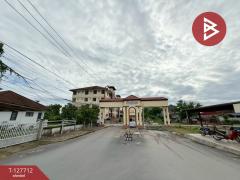 ขายที่ดิน เนื้อที่ 78 ตร.วา ลาดกระบัง กรุงเทพมหานคร-202511291446081764402368283.jpg