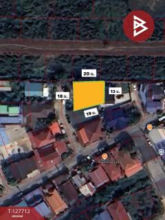 ขายที่ดิน เนื้อที่ 78 ตร.วา ลาดกระบัง กรุงเทพมหานคร-202511291446081764402368827.jpg