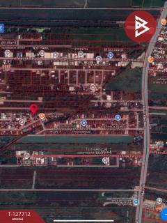 ขายที่ดิน เนื้อที่ 78 ตร.วา ลาดกระบัง กรุงเทพมหานคร-202511291446091764402369906.jpg