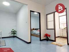 ขายห้องชุด-เอื้ออาทรเทพารักษ์-สมุท