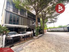 ขายทาวน์โฮม 3 ชั้น หมู่บ้านอารียา ทูบี เกษตร-นวมินทร์ กรุงเทพฯ สไตล์ Modern Loft พร้อมอยู่-202511291447531764402473481.jpg