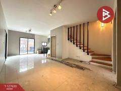 ขายทาวน์โฮม 3 ชั้น หมู่บ้านอารียา ทูบี เกษตร-นวมินทร์ กรุงเทพฯ สไตล์ Modern Loft พร้อมอยู่-202511291447551764402475747.jpg