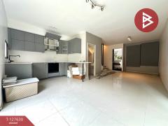 ขายทาวน์โฮม 3 ชั้น หมู่บ้านอารียา ทูบี เกษตร-นวมินทร์ กรุงเทพฯ สไตล์ Modern Loft พร้อมอยู่-202511291447561764402476279.jpg