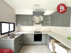 ขายทาวน์โฮม 3 ชั้น หมู่บ้านอารียา ทูบี เกษตร-นวมินทร์ กรุงเทพฯ สไตล์ Modern Loft พร้อมอยู่-202511291447561764402476815.jpg