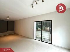 ขายทาวน์โฮม 3 ชั้น หมู่บ้านอารียา ทูบี เกษตร-นวมินทร์ กรุงเทพฯ สไตล์ Modern Loft พร้อมอยู่-202511291447571764402477348.jpg