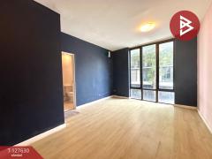 ขายทาวน์โฮม 3 ชั้น หมู่บ้านอารียา ทูบี เกษตร-นวมินทร์ กรุงเทพฯ สไตล์ Modern Loft พร้อมอยู่-202511291447571764402477883.jpg