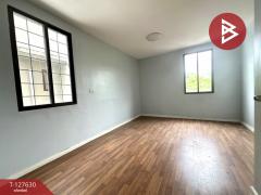 ขายทาวน์โฮม 3 ชั้น หมู่บ้านอารียา ทูบี เกษตร-นวมินทร์ กรุงเทพฯ สไตล์ Modern Loft พร้อมอยู่-202511291447581764402478422.jpg