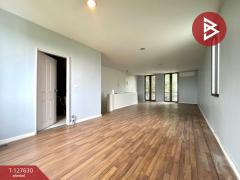 ขายทาวน์โฮม 3 ชั้น หมู่บ้านอารียา ทูบี เกษตร-นวมินทร์ กรุงเทพฯ สไตล์ Modern Loft พร้อมอยู่-202511291447581764402478961.jpg