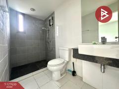 ขายทาวน์โฮม 3 ชั้น หมู่บ้านอารียา ทูบี เกษตร-นวมินทร์ กรุงเทพฯ สไตล์ Modern Loft พร้อมอยู่-202511291448001764402480034.jpg